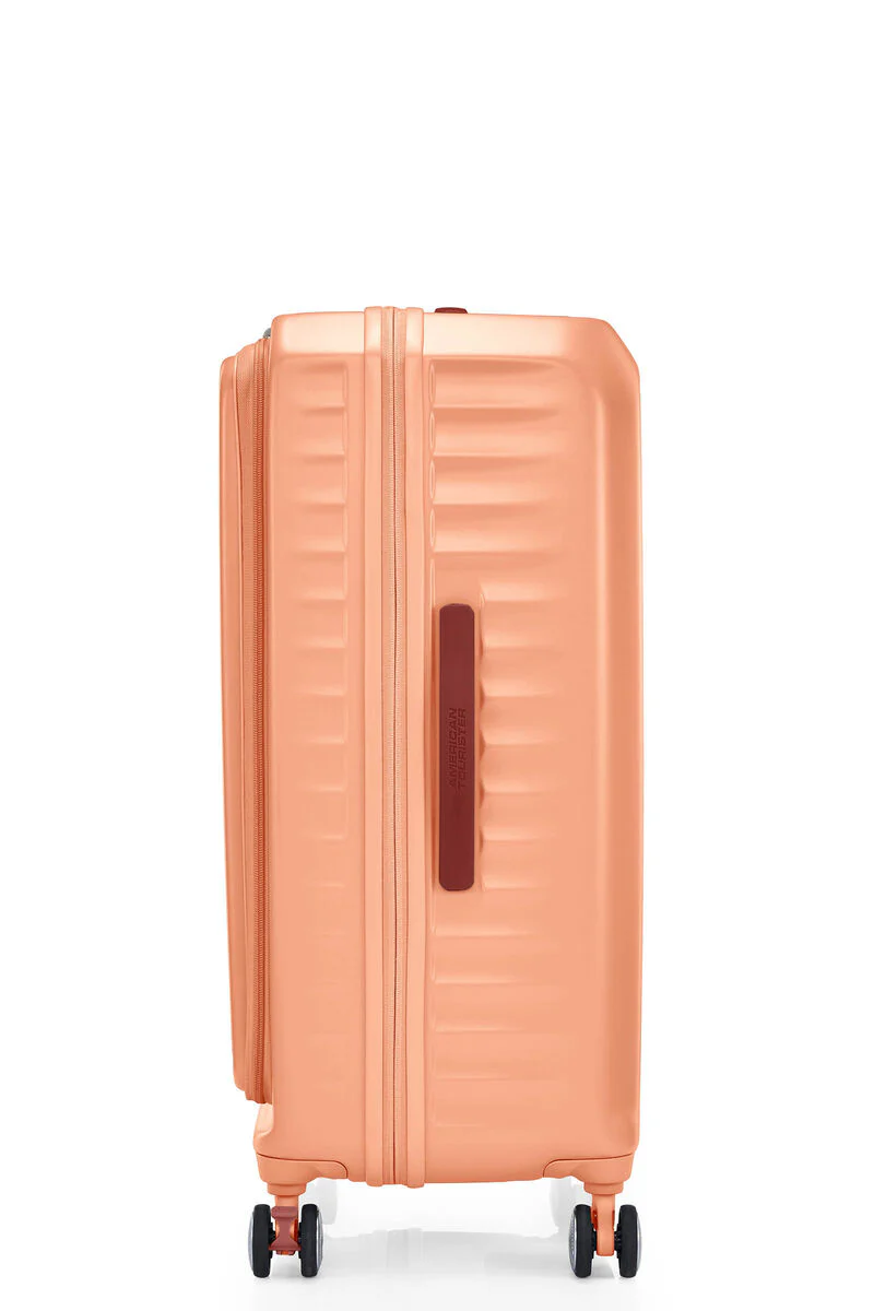 Product image 87