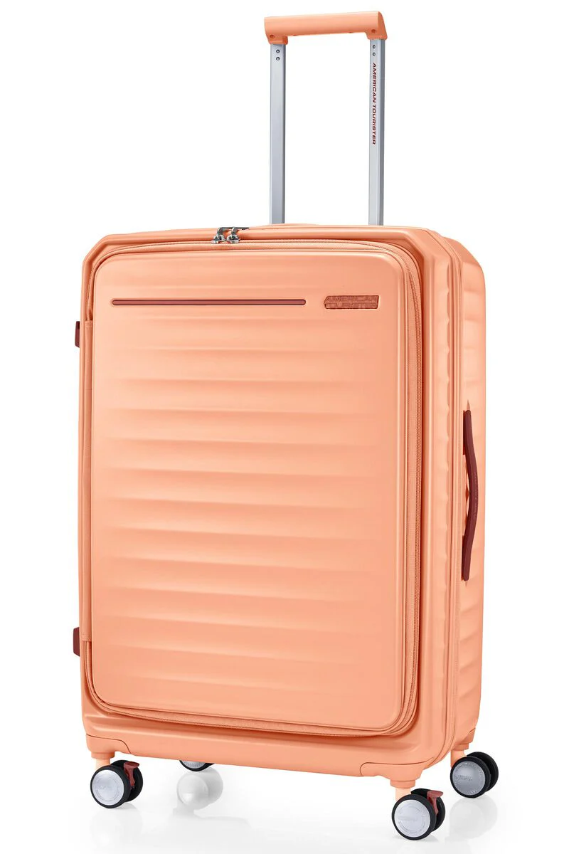 Product image 88