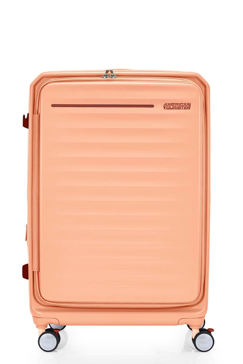 Product image 89