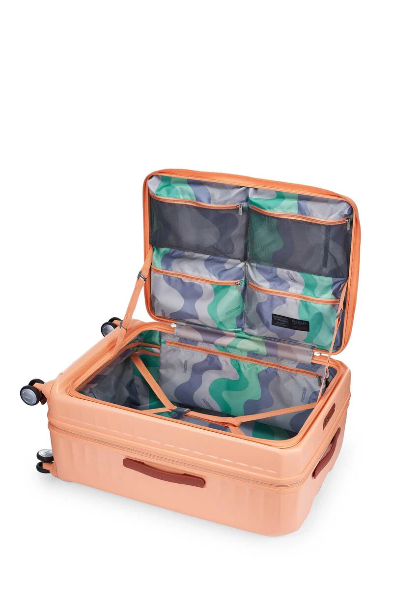 Product image 90