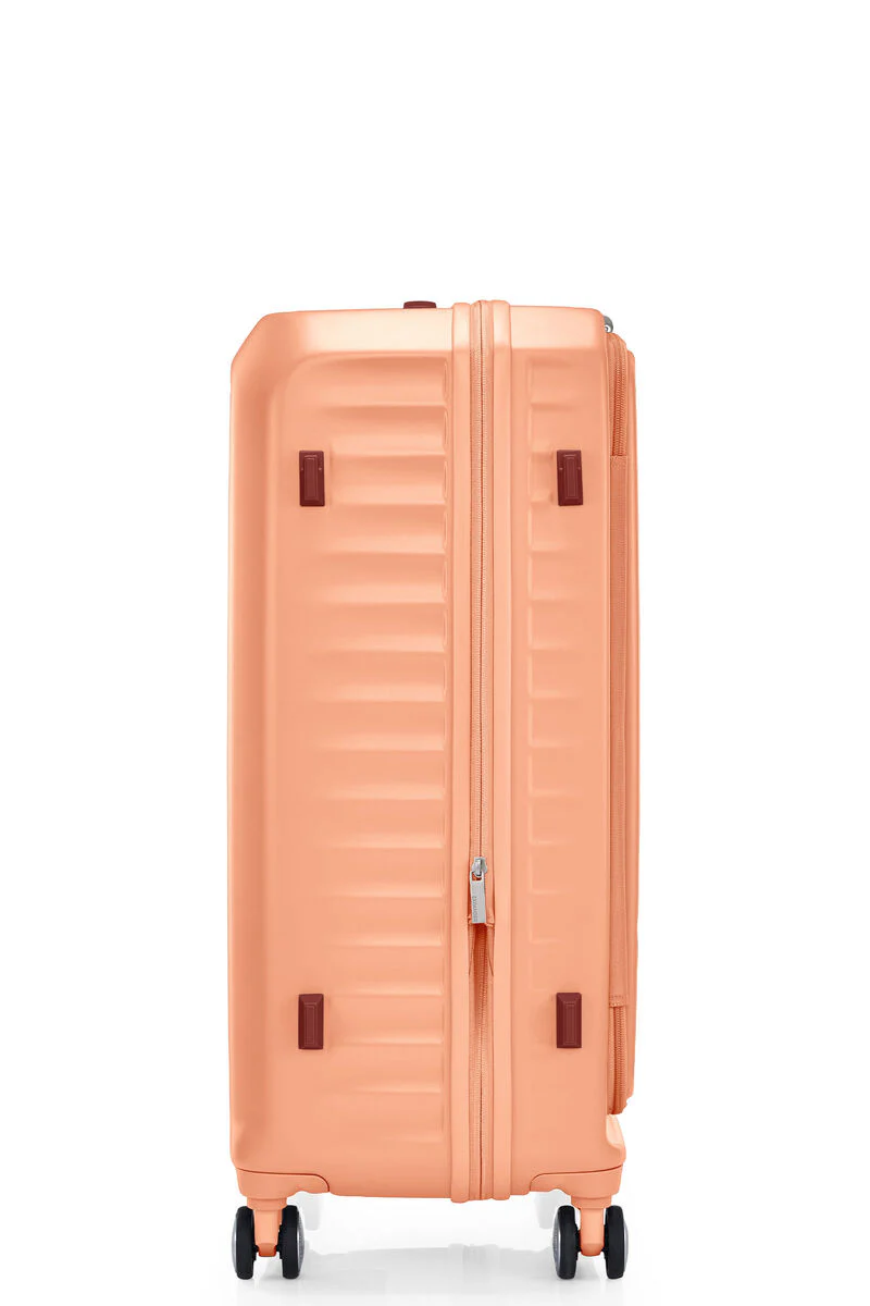 Product image 91