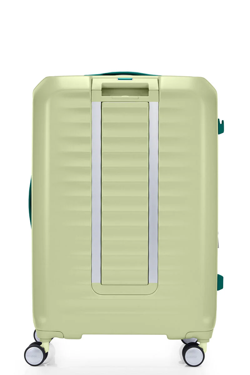 Product image 92