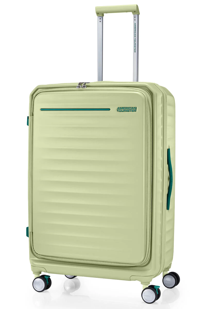 Product image 93