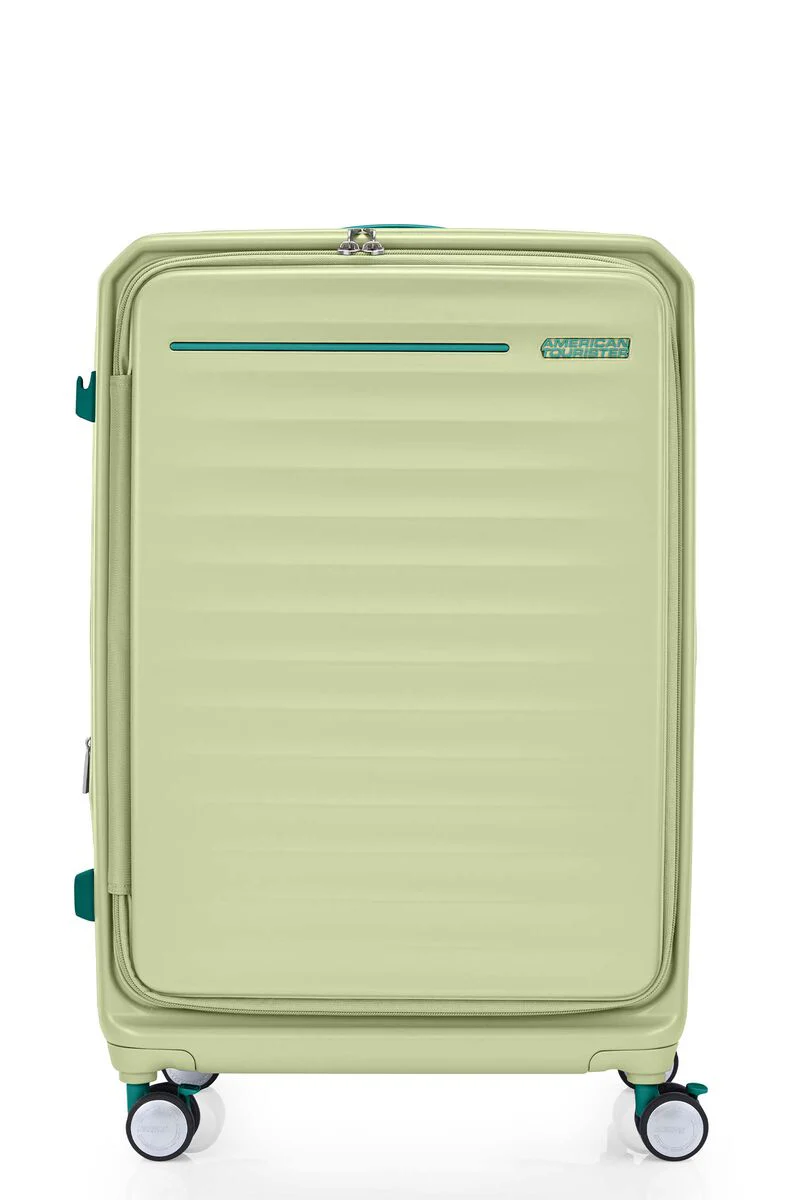Product image 94