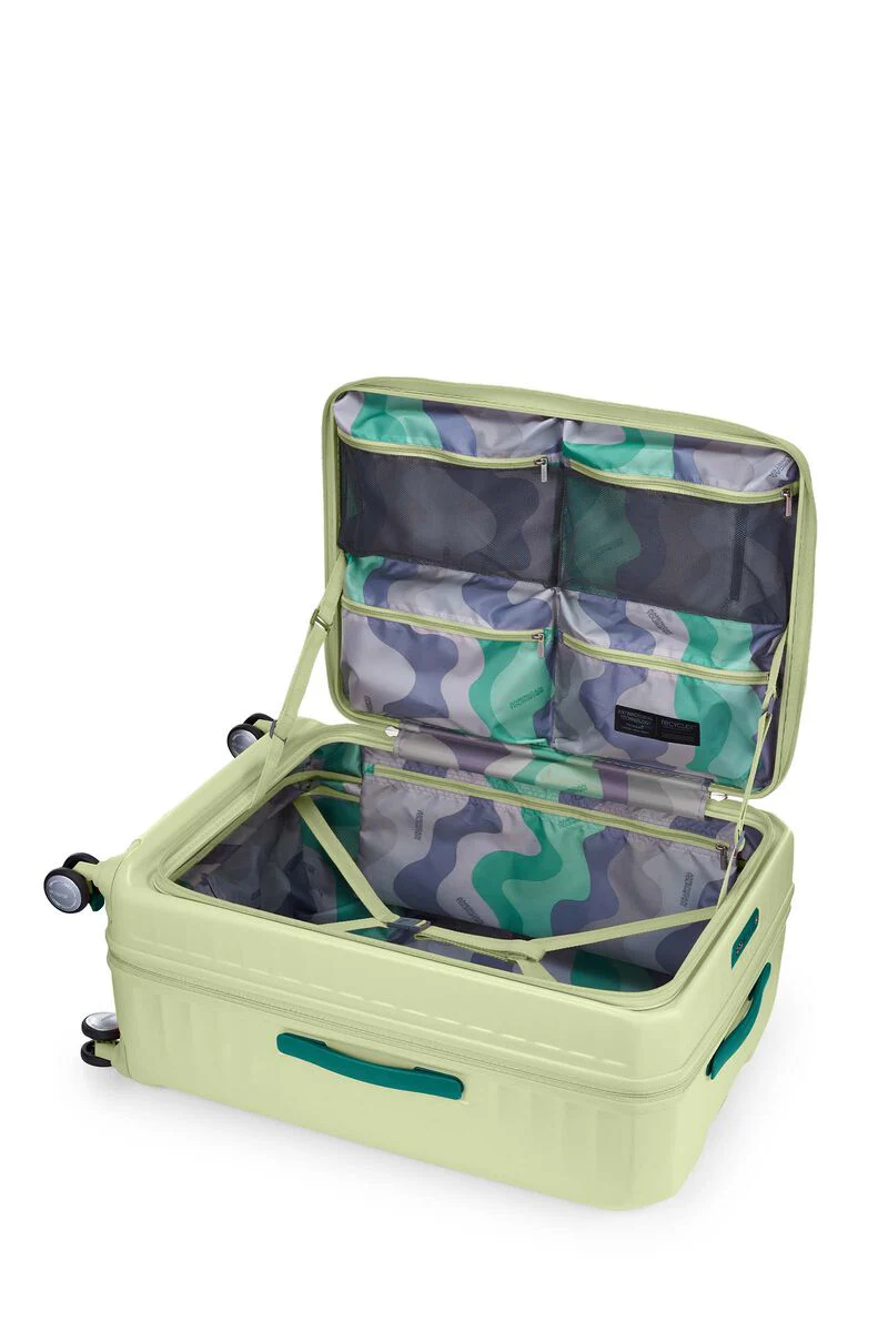 Product image 95