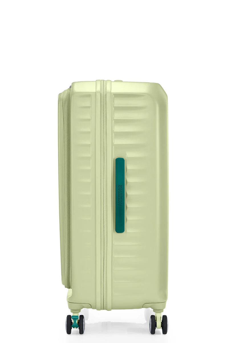 Product image 96