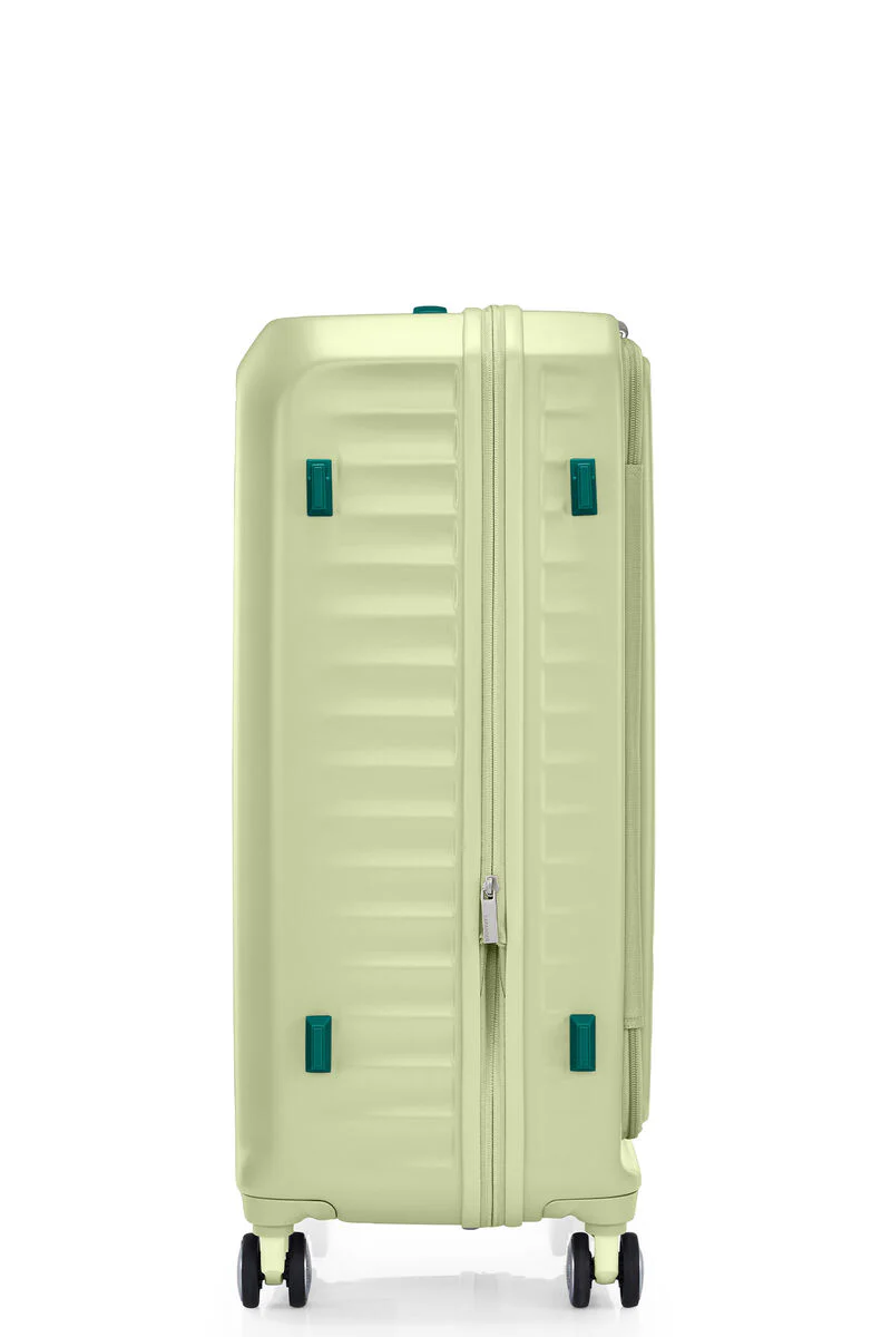 Product image 97