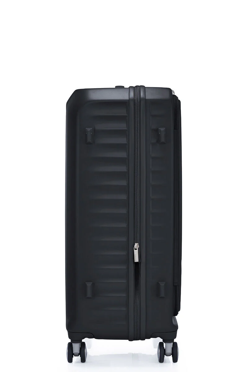 Product image 98
