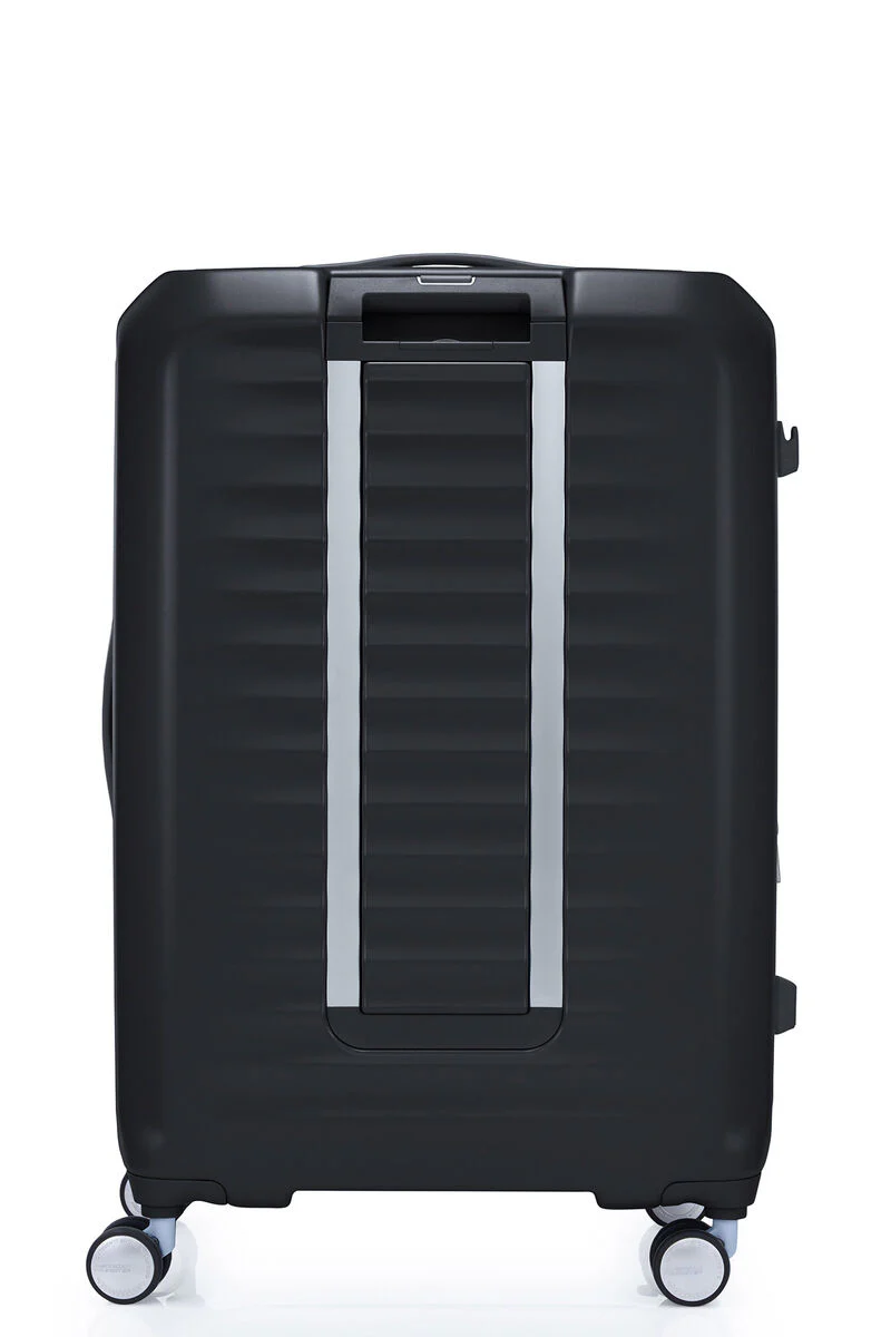 Product image 99