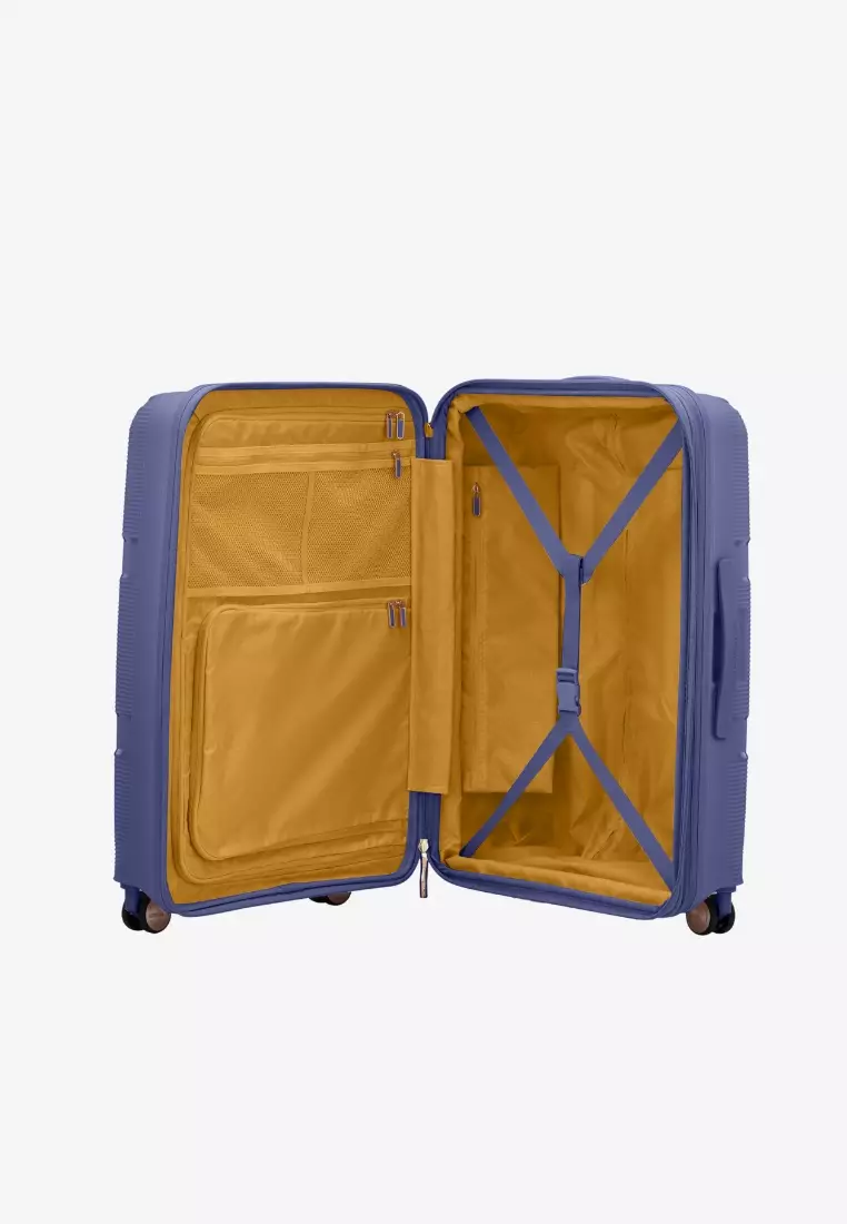 Product image 74