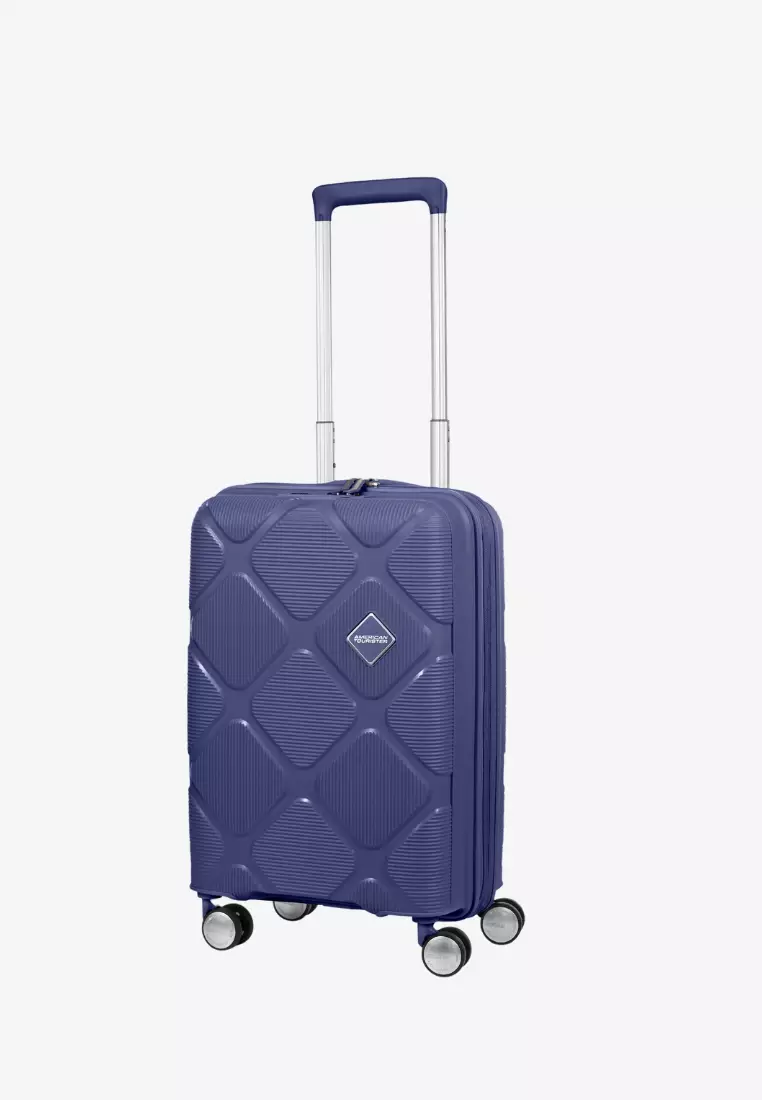 Product image 75