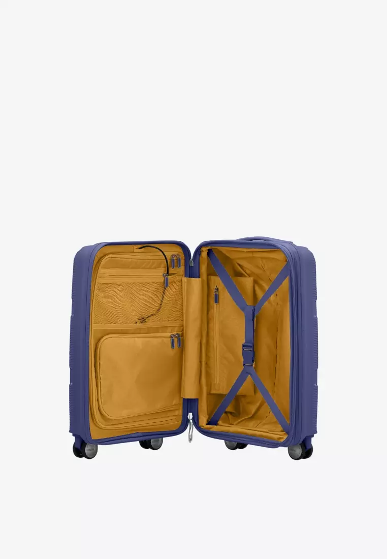 Product image 80