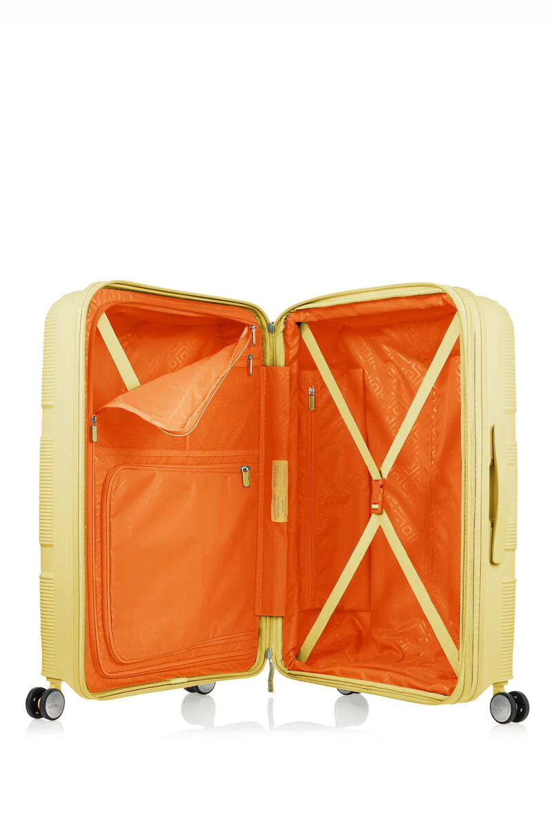 Product image 86