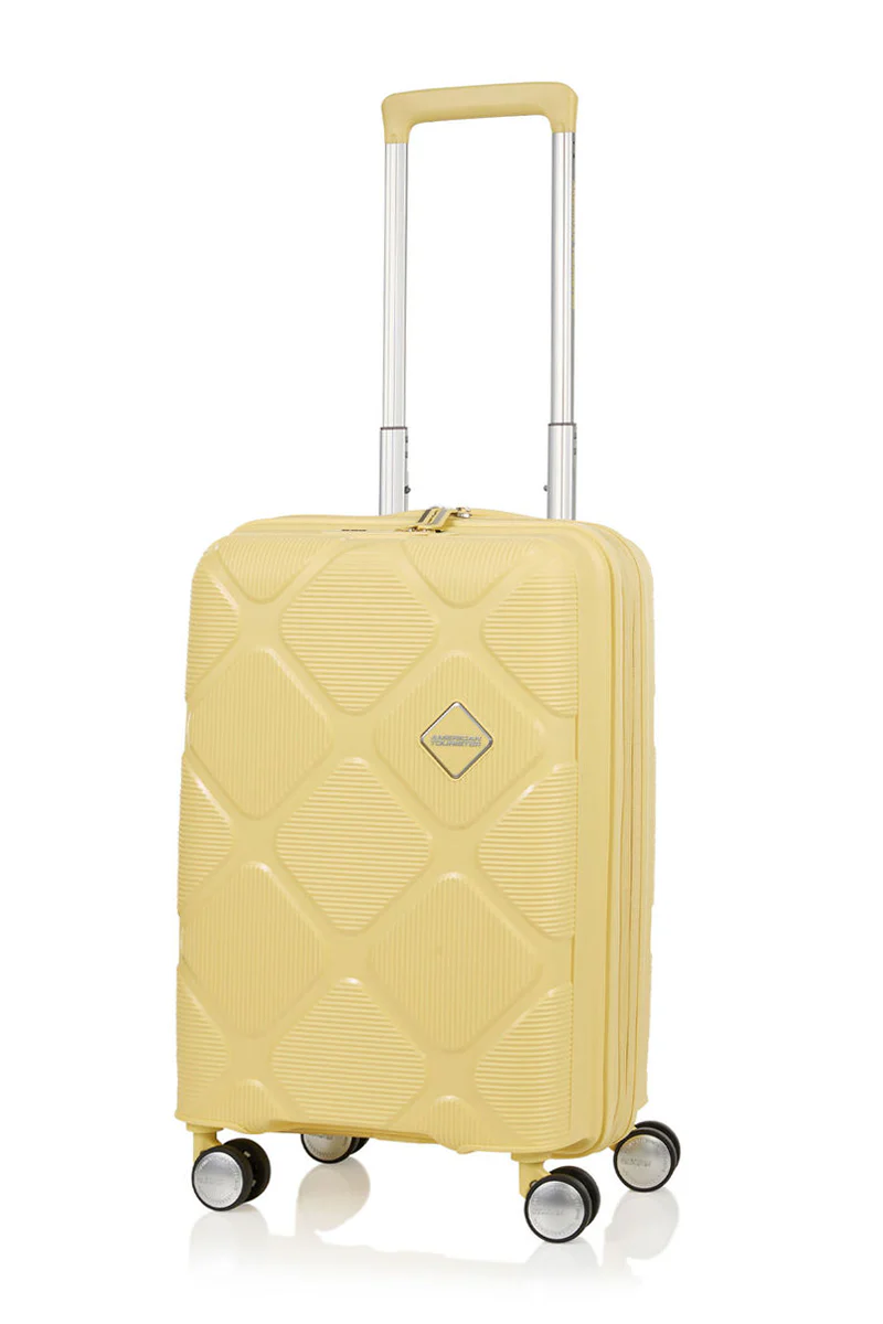Product image 87