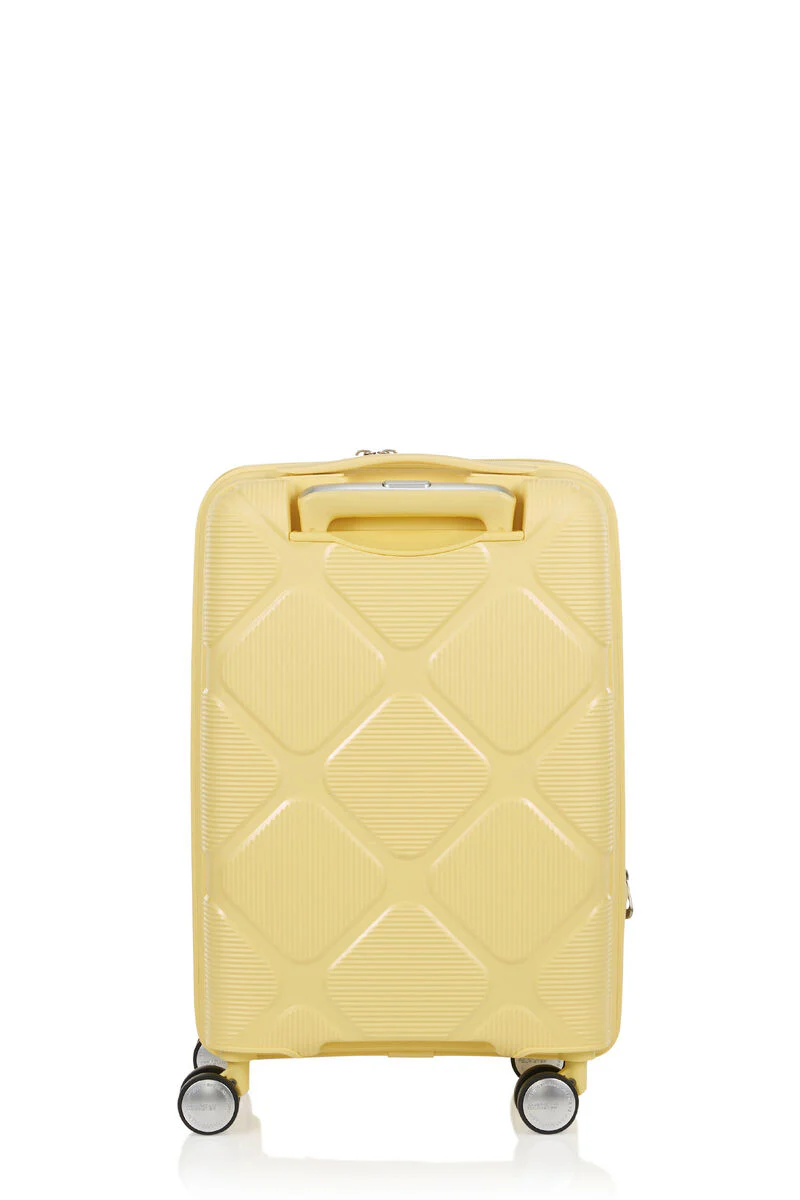 Product image 89
