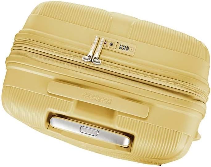 Product image 90