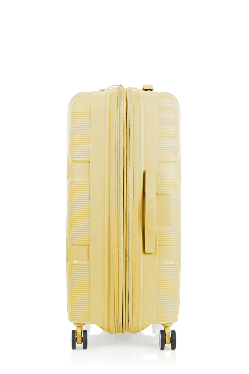 Product image 91