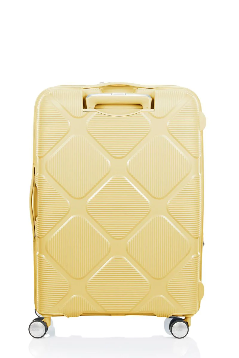 Product image 93