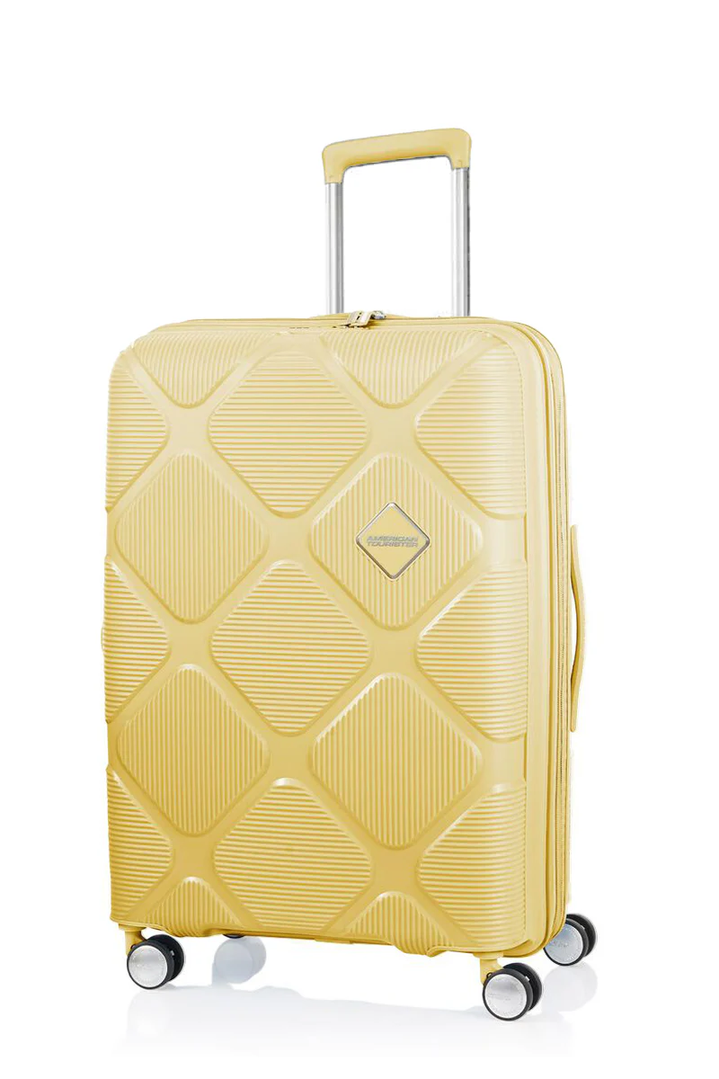 Product image 95