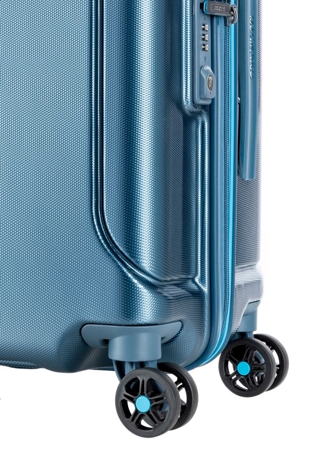 Product image 100