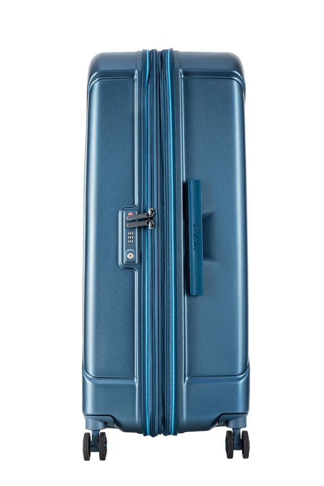 Product image 101