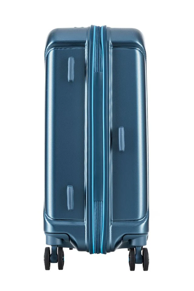 Product image 102