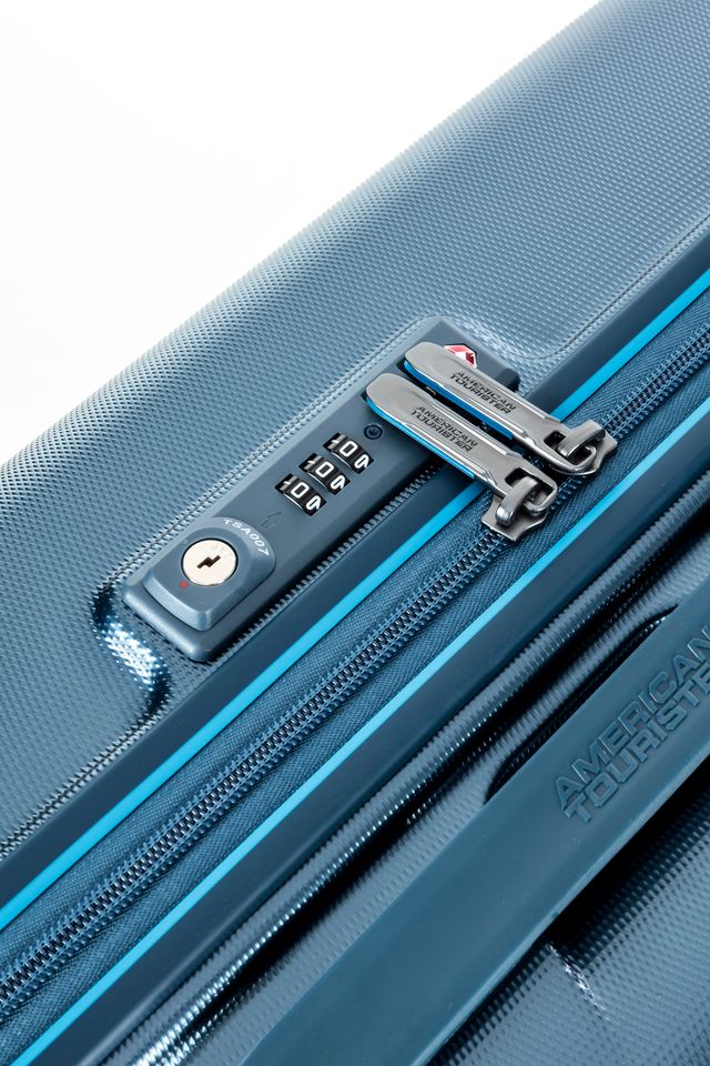 Product image 103
