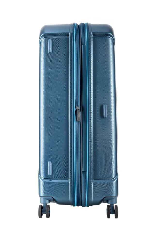 Product image 104