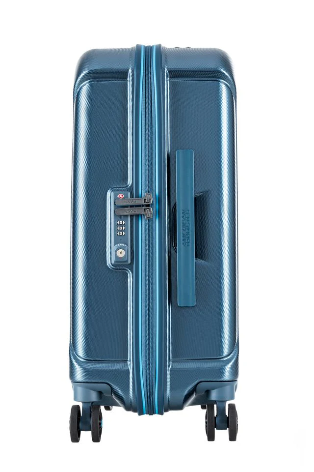 Product image 105