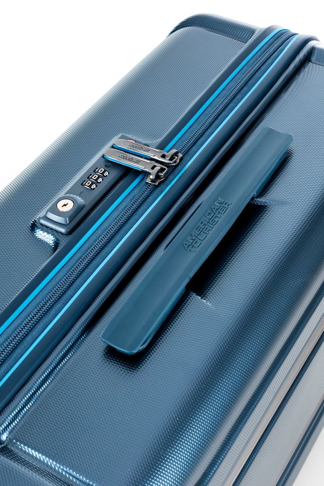 Product image 106