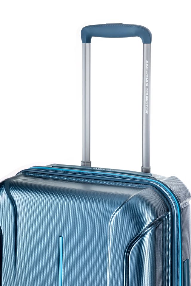 Product image 107