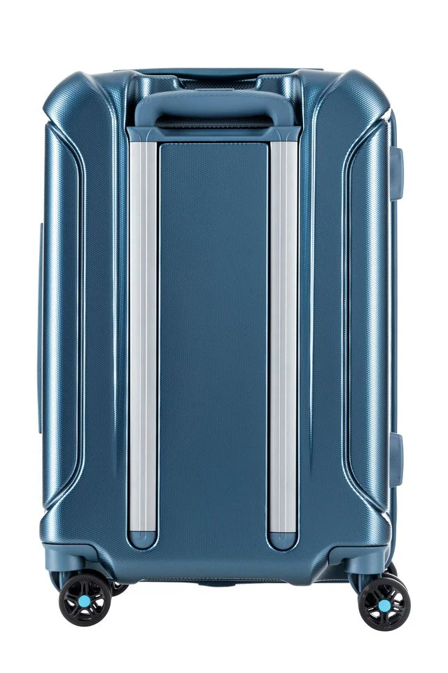 Product image 108