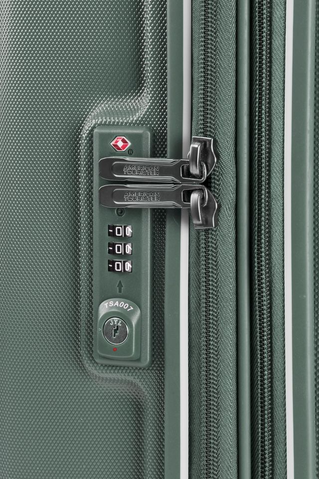 Product image 70