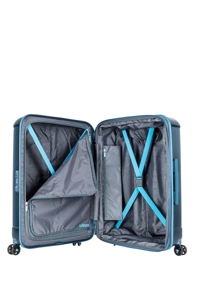 Product image 79
