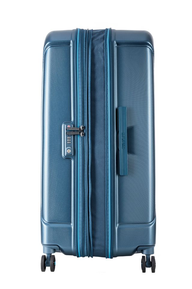 Product image 80