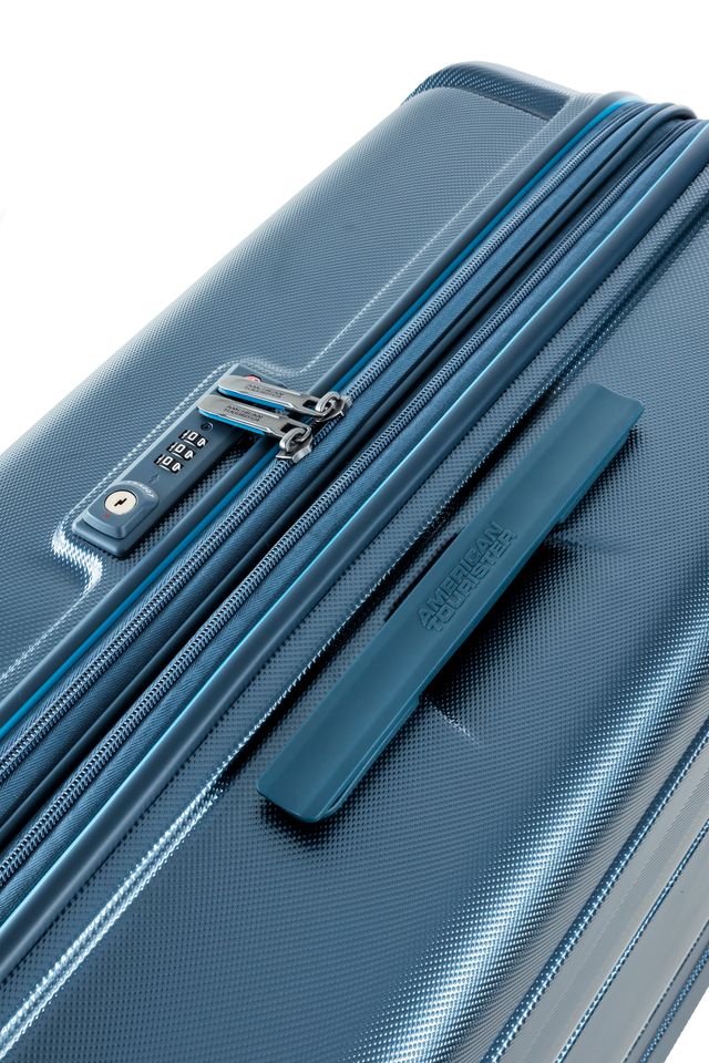 Product image 81