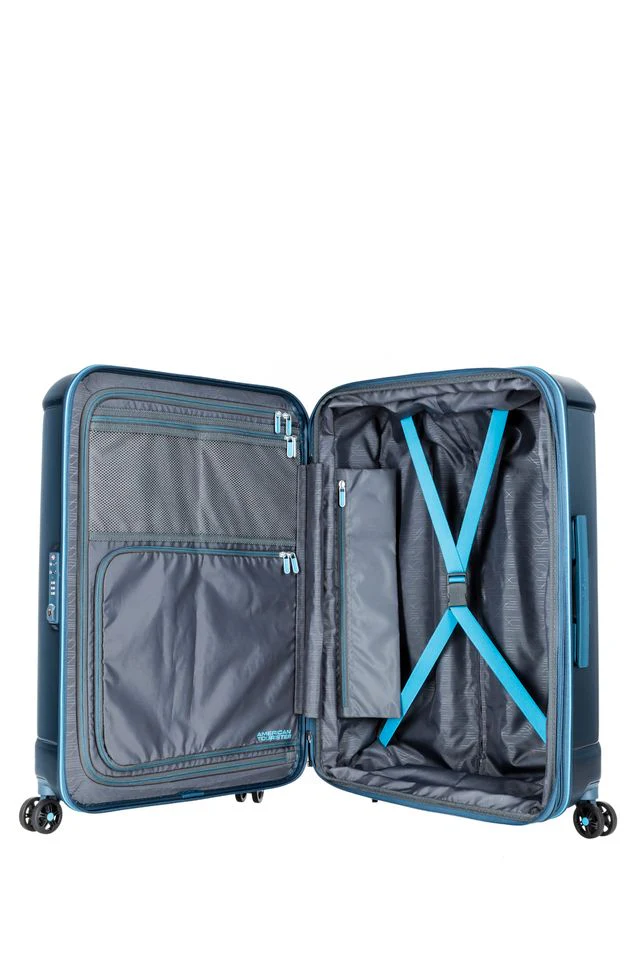 Product image 83