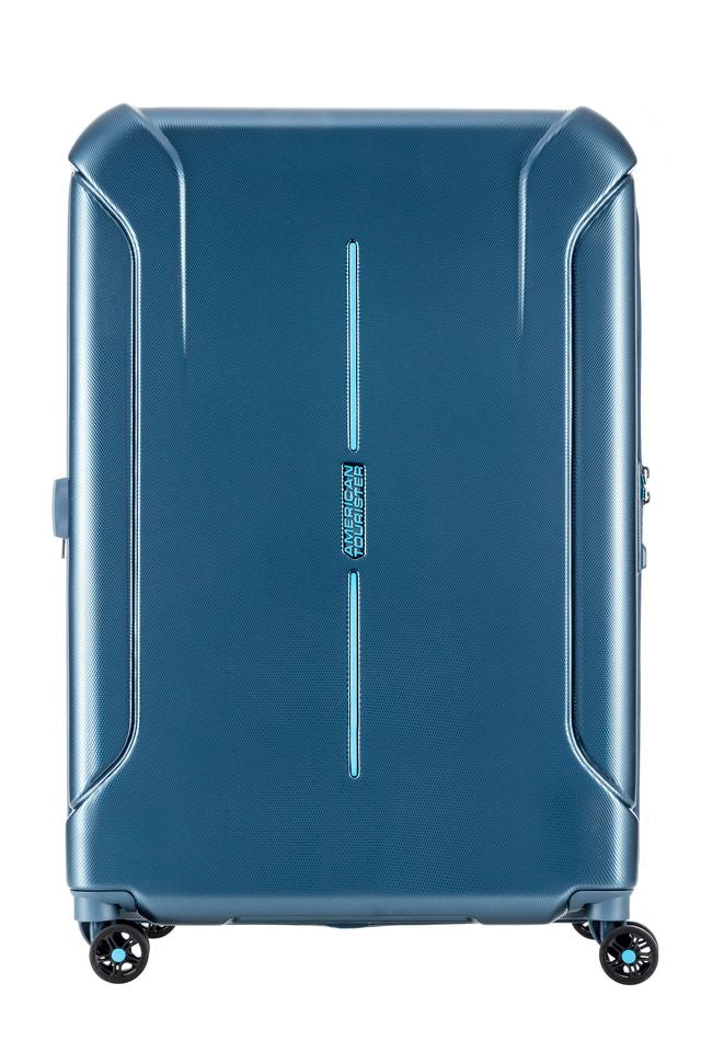 Product image 85