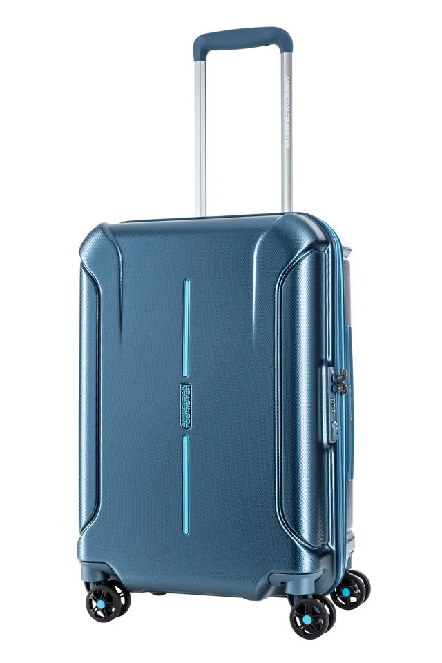 Product image 88
