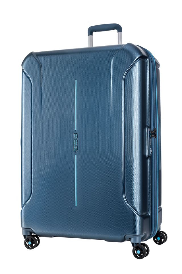 Product image 89