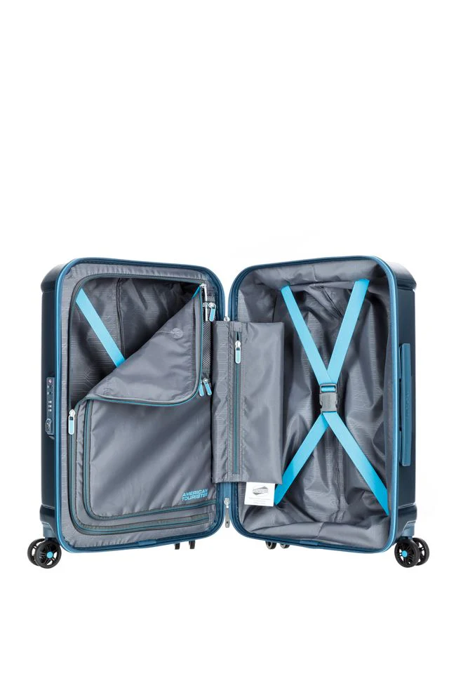 Product image 92