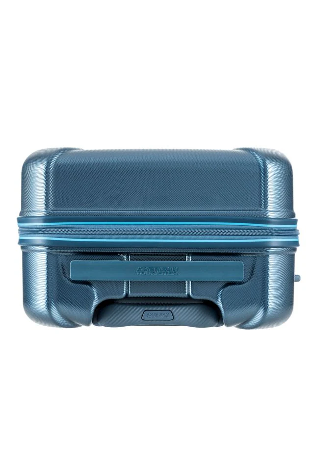 Product image 93