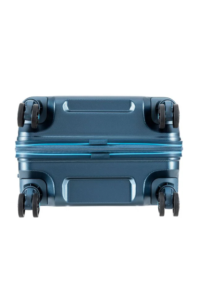Product image 94