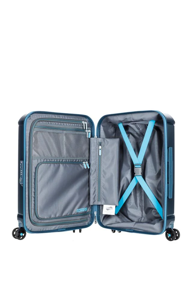 Product image 95