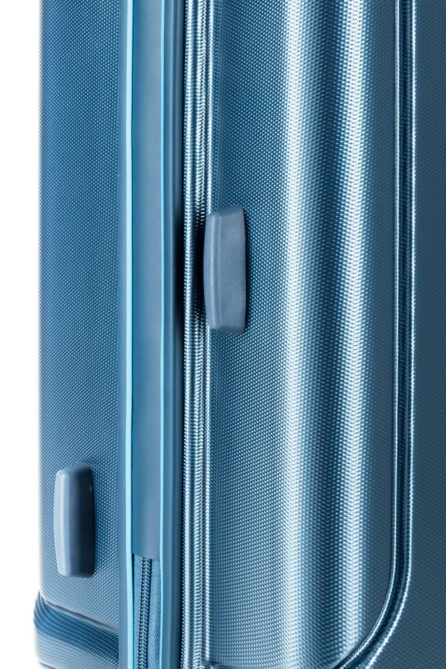 Product image 96