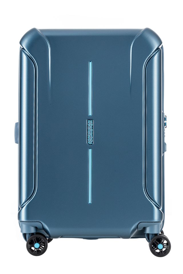 Product image 97