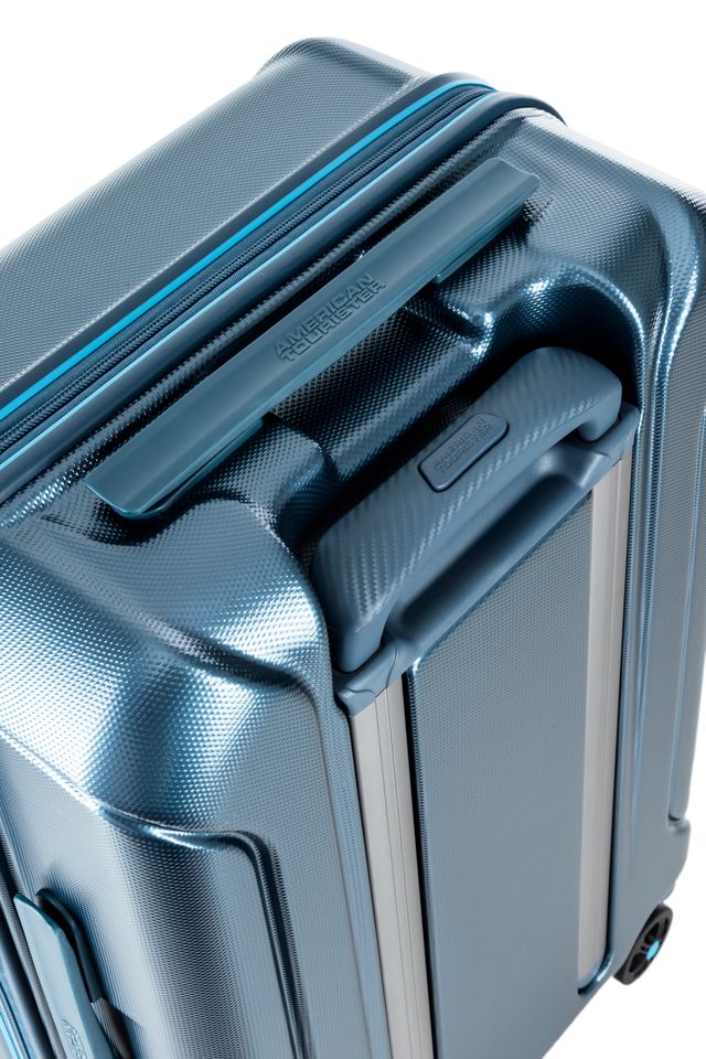 Product image 98