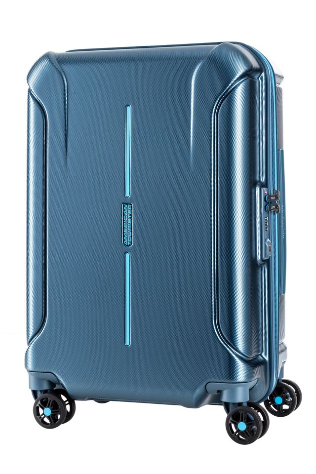 Product image 99