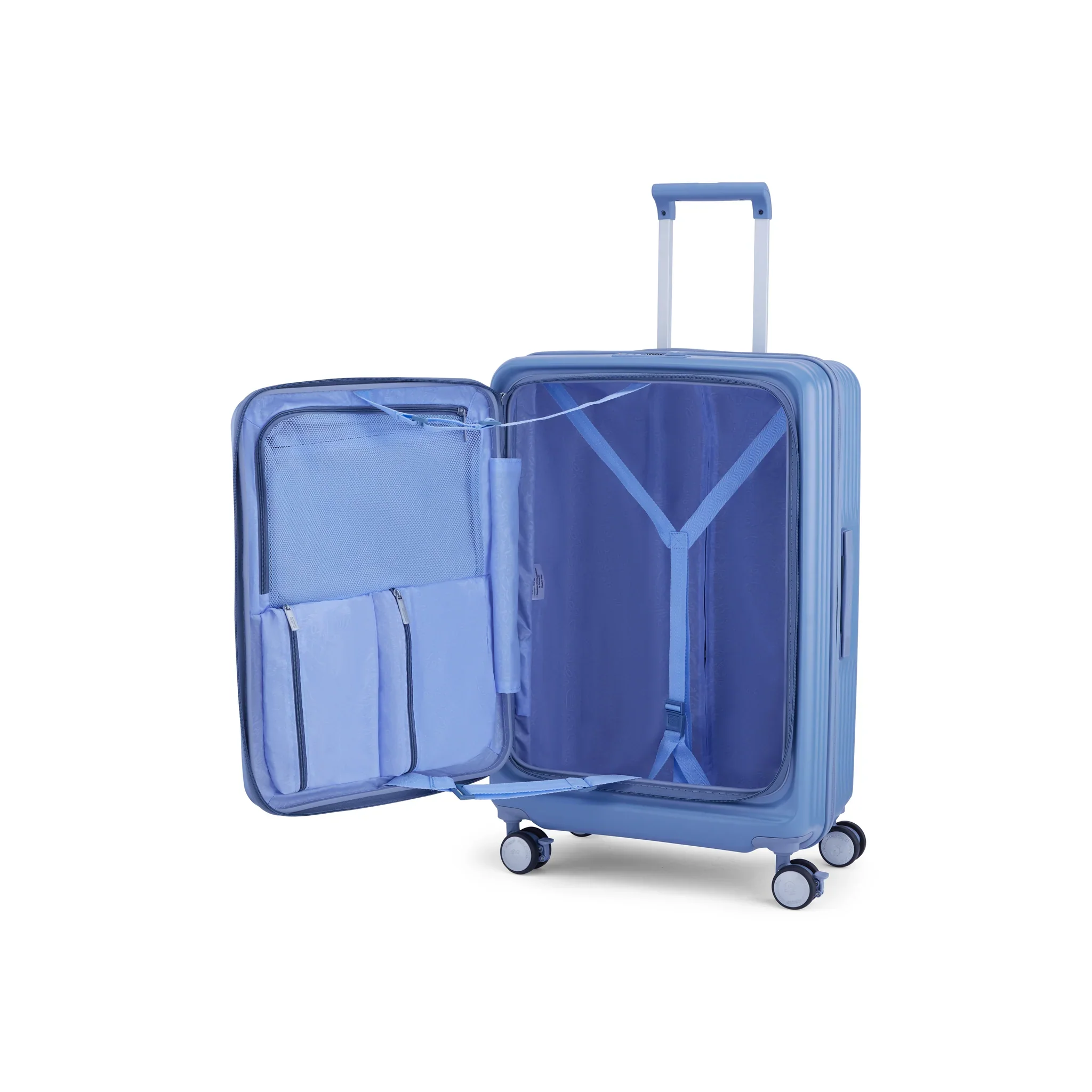 Product image 58