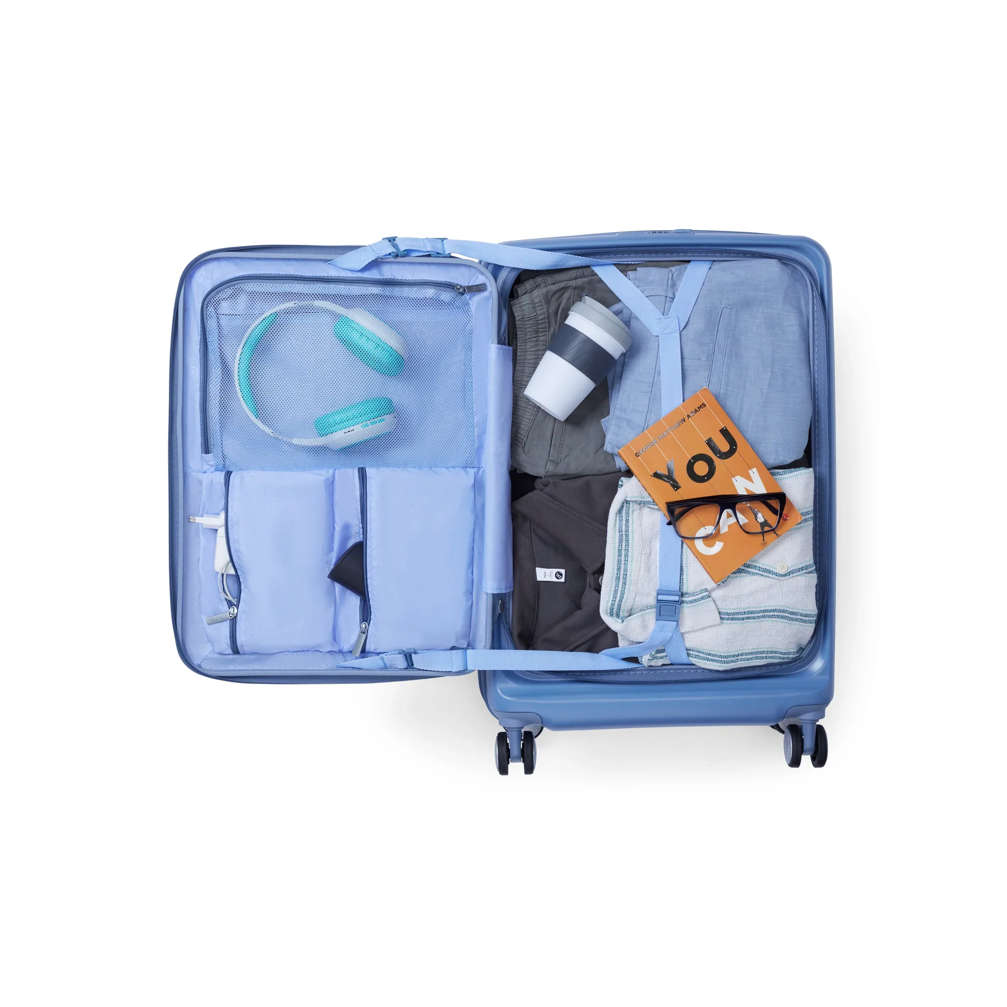 Product image 59